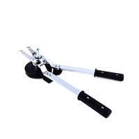 5in 6in Kart pneu outil pneu dissolvant fabricant fournit pneu dissolvant, pression pneu dissolvant et pneu décapant