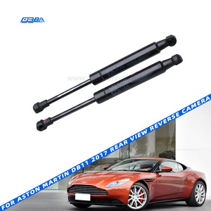 โช้คอัพไฮดรอลิกฝาท้ายรถยนต์คุณภาพสูงสำหรับ Aston Martin DB11 2017 รุ่น OE HY53-C406A10-AC - Product Image 1