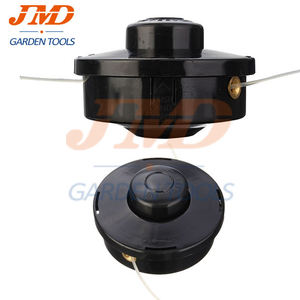 Phổ <span class=keywords><strong>Trimmer</strong></span> đầu M10 * 1.25 thay thế máy cắt cỏ đầu dây điện tông đơ công cụ làm vườn phụ tùng - Product Image 3