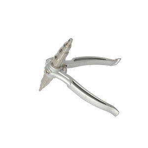 Herramienta Manual para Abocardar Tubos de Cobre de 6-22 mm, Expansor de Tubos, Herramienta de Reparación de Refrigeración - Product Image 1