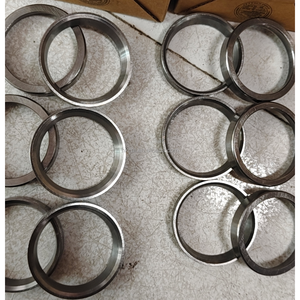 ชุดไกด์วาล์วฝาสูบเครื่องยนต์ดีเซล 12V140 รุ่น 6212-16-1440 อะไหล่ทดแทน - Product Image 5