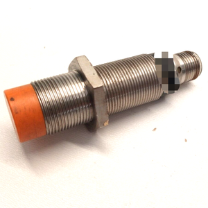 <span class=keywords><strong>1</strong></span> stuks gloednieuwe Ift240 naderingsschakelaarsensor #   Nieuwe Originele Direct Leverbaar Industriële Automatisering Pac Dedicated Plc <span class=keywords><strong>Pro</strong></span> - Product Image 4