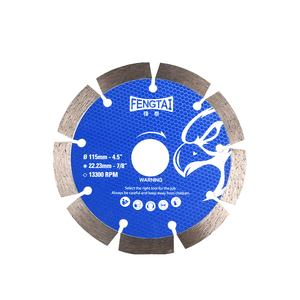 Disques de coupe diamantés, outils rotatifs, lames de scie circulaire pour mini perceuse <span class=keywords><strong>Dremel</strong></span>, mandrin, coupe du bois, de la pierre, du plastique, du verre, des carreaux - Product Image 1