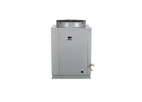 Compresseurs Vortex Shanghao en Gros R-22/R-404A Unités de Condensation 10-50HP 11.1kW Refroidissement 220V/380V 0-18°C Garantie 1 An Chine