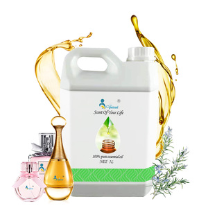Perfume de limpieza para el hogar, ambientador de aire para <span class=keywords><strong>mujer</strong></span>, venta al por mayor - Product Image 2