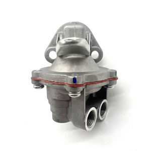 Pompe de levage de carburant AR184JL ULPK0006 3637307M91 2641A063 4222111M91 La pompe à carburant s'adaptera à Massey Ferguson <span class=keywords><strong>Landini</strong></span> - Product Image 2