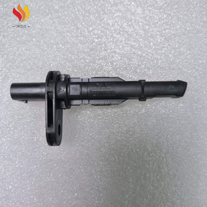 Sensor de posición del cigüeñal automático 12706708 55507118 para Che-vrolet Equinox Blazer Innovation Bu-ick Enclave <span class=keywords><strong>Verone</strong></span> Regal LA-CROSSE - Product Image 6