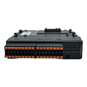 KV-EP02 ยูนิตสื่อสารระบบอัตโนมัติ PLC EtherNet/IP สำหรับคอนโทรลเลอร์อุตสาหกรรม PLC PAC โดยเฉพาะ - Product Image 3