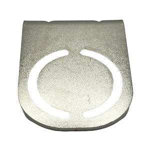 Brand New and KEYENCE LR-T Series OP-87773 Adjustable Angle Bracket Suitable for 5 Meter Type 1Year Warranty - Product Image 6