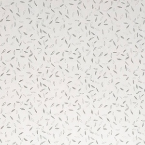 LT Plaque de plâtre en vinyle 60x60 Feuille d'aluminium de haute qualité pour le dos <span class=keywords><strong>Film</strong></span> laminé en PVC pour les carreaux de plafond en gypse décoration intérieure - Product Image 6