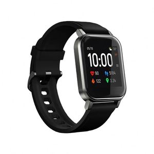 2022 HD Dual <b>Camera</b> Sport Android Video Call <b>Watch</b> Phone 4G 5G Youpin Health Smart <b>Watch</b> 2750105 2022 HD Dual Ca - Product Image 1