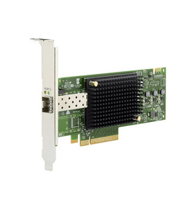 การ์ดอะแดปเตอร์เครือข่ายใหม่เอี่ยม BCM958802A8046C การ์ดเครือข่าย การ์ดเชื่อมต่อเครือข่าย - Product Image 4