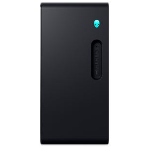 Computadora de Escritorio Alienware Aurora ACT1250 ALWB-R2761F para Videojuegos, Intel Core Ultra 7-265F, 16G, 1T, RTX4060Ti, <span class=keywords><strong>Dell</strong></span> Alienware - Product Image 3