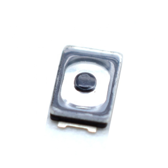 FREE SHIPPING 2*3*0.6  SKSWCGE010 tactile switch for earphone volume control button EVPAWEA4A membrane switch