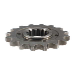 Chaîne de pignon avant de moto 525 LBXC10 pour <span class=keywords><strong>Yamaha</strong></span> FZ-<span class=keywords><strong>07</strong></span> F,FC,G,GC 15-17 <span class=keywords><strong>MT</strong></span>-<span class=keywords><strong>07</strong></span> (ABS) (MTN690-A)1WS,1XB 14-19 - Product Image 6