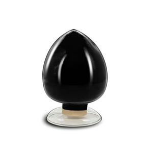 Nanotubos de carbono ligeros 2,5% en peso nanotubos de carbono de paredes múltiples dopados con nitrógeno - Product Image 6