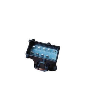 Interruptor Indicador de Posición de la Caja de Cambios Automotriz 93732499 Para Buick Excelle Chevrolet Epica - Product Image 4