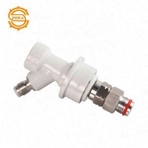 Быстросъемные соединители Ball Lock для газовых кегов Corny/Cornelius - Product Image 3