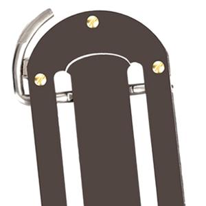 Taglierina per sassofono tenore parti di strumenti musicali per insegnanti di esecuzione accessori musicali essenziali