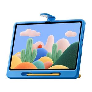 Original <span class=keywords><strong>REDMI</strong></span> <span class=keywords><strong>Pad</strong></span> 2 11 pulgadas Edición de aprendizaje Tablet PC <span class=keywords><strong>6GB</strong></span> + <span class=keywords><strong>128GB</strong></span> niños estudio Navidad regalos tableta - Product Image 1