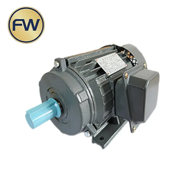 220V/380V Y series electric motor three -phase asynchronous motor