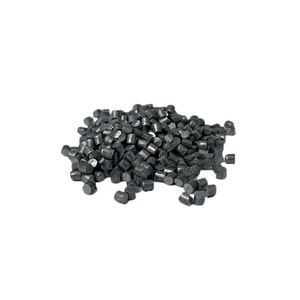 เม็ดเฟอร์โรวาเนเดียมเกรดอุตสาหกรรม 50% สำหรับการกลั่นโลหะขั้นสูง - Product Image 4