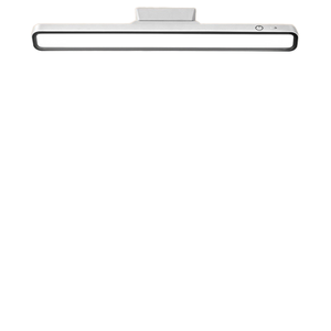 Lampes LED modernes Lampes de table rechargeables Lampes de lecture LED magnétiques pour dortoir - Product Image 1