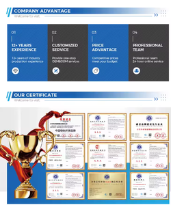 زجاج مزخرف بنقوش بارزة مخصص حسب الطلب للحمامات وغرف النوم وأبواب الفلل وفواصل النوافذ - Product Image 6