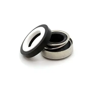 301-12 Pump Parts Mechanical Seal Parts/washing Machine Water Seal/mechanical Seal For Pump