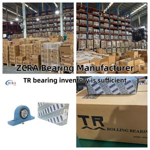 ตลับลูกปืนเม็ดกลม TR UCP317-52 UC317ตลับลูกปืน UCFL317-52 UCT317-52ตลับลูกปืนจากประเทศจีน - Product Image 5