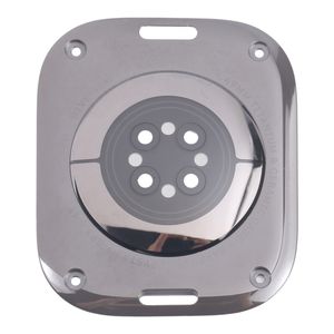 ขายส่งสำหรับ Apple Watch Ultra 2 49 มม. รุ่น A2986 A2987 เวอร์ชั่น LTE ฝาหลังกระจกนาฬิกาอัจฉริยะ อุปกรณ์เสริมโทรศัพท์ - Product Image 2