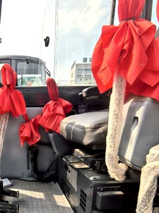 Original Japan Hitachi Zx50u zx50 mini excavator <b>5</b> <b>ton</b> Used Excavators Hydraulic <b>Digger</b> Machinery in Stock CE <b>for</b> <b>sale</b> - Product Image 6