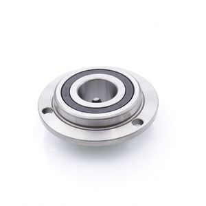 Non-standard BBYB632744 Textile Machine Bearing D231300 D231303 D231304 High Speed Chrome Steel P0 Precision 822-2Z - Product Image 4