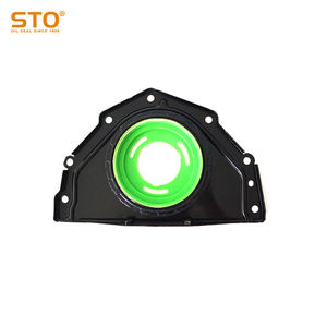 Fornitura di paraolio del servosterzo per Automobile - Product Image 3