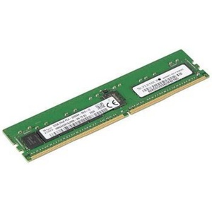 Memoria RAM para Servidor HMAA4GR7AJR8N-XN - 32GB DDR4-3200 RDIMM PC4-25600R Dual Rank X8 - Product Image 1
