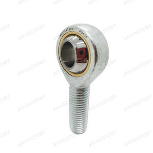 ตลับลูกปืนปลายก้านตลับลูกปืนอัตโนมัติและตลับลูกปืน - Product Image 3