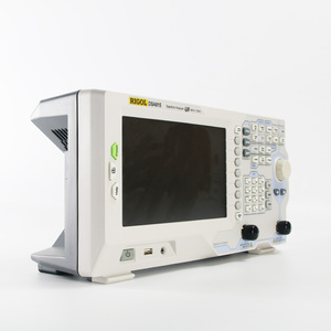 Analizador RIGOL DSA815 9 kHz 2 1.5GHz -135dBm EMIR - Product Image 3