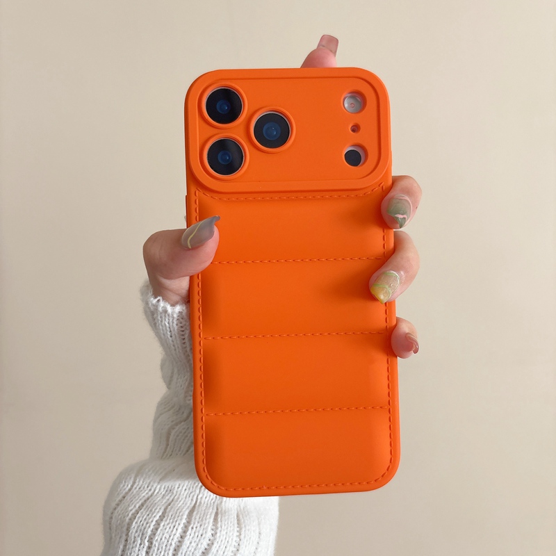 Naranja