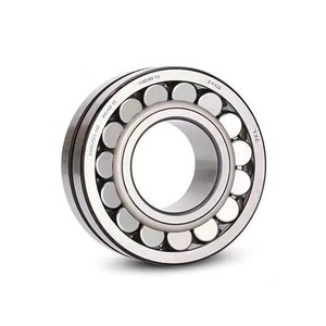 Original <span class=keywords><strong>SKF</strong></span> 22210 22211 E CC CA CCK/W33 <span class=keywords><strong>rodamientos</strong></span> de rodillos autoalineables <span class=keywords><strong>rodamientos</strong></span> de rodillos esféricos rodamiento Mezclador - Product Image 2