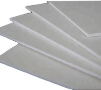 High Quality Acid-Free Certification Pulp Color Paperboard Material Paper Core Board