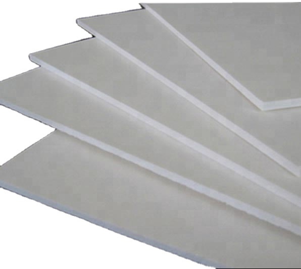 High Quality Acid Free Certification Pulp