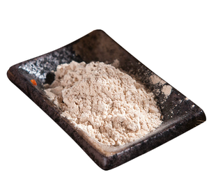 Food Grade 99% <span class=keywords><strong>Shiitake</strong></span> Cogumelo Em Pó Líquido-Sólida Extração Rico Umami Sabor para Tempero Planta-Based Dishes Embalado a Vácuo - Product Image 1