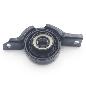 Cuscinetto Centrale Albero di Trasmissione 37100-87402 3710087402 per DAIHATSU <span class=keywords><strong>TERIOS</strong></span> - Product Image 1
