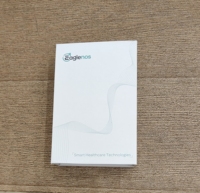 Test de compteur d'utilisation vétérinaire glucose cétone lactate cholestérol total acide urique pour chat chien utilisation pour animaux de compagnie