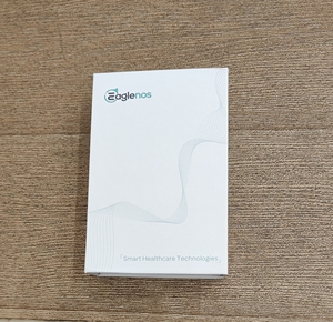 <span class=keywords><strong>Medidor</strong></span> <span class=keywords><strong>de</strong></span> uso veterinario Prueba <span class=keywords><strong>de</strong></span> <span class=keywords><strong>glucosa</strong></span> Cetona Lactato Colesterol total Ácido úrico para uso <span class=keywords><strong>de</strong></span> mascotas <span class=keywords><strong>de</strong></span> perros <span class=keywords><strong>y</strong></span> gatos - Product Image 2