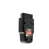 Outil de déverrouillage d'immobilisateur Vag Immo Bypass pour EDC16 EDC17 EDC15 VW