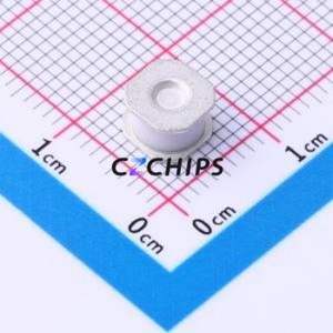 Nouveau-Original SX60-800XSMDT SMD,6.2x4.2mm Transistor Gas Discharge Tube (GDT) Vente entière Puces de composants électroniques et service BOM - Product Image 2