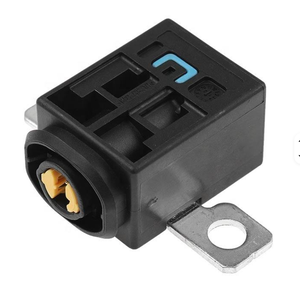 Pièces automobiles en gros, fusible de déconnexion de <span class=keywords><strong>batterie</strong></span> haute performance A0035421819 pour <span class=keywords><strong>Mercedes</strong></span>-Benz W213 A0035421819 N000000006967 - Product Image 5