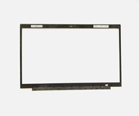Pengganti Bezel Depan LCD Laptop 5B30Z38927 untuk ThinkPad L15 Gen 4