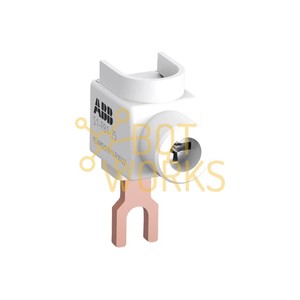 ABB 1SAM201914R1002 - Nuovo - Product Image 1
